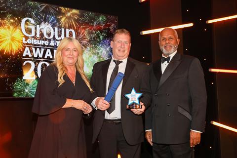 GLT Awards 2025 (25)